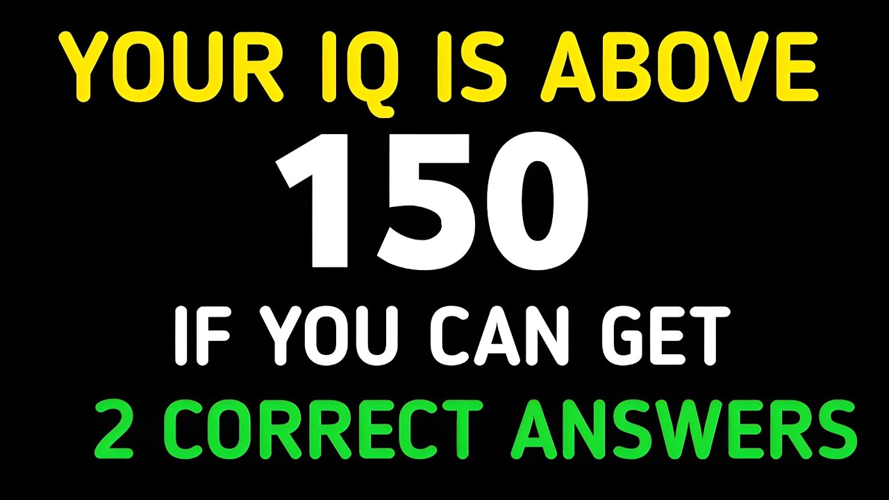 YOUR IS 150 IF YOU CAN GET 2 CORRECT ANSWERS 