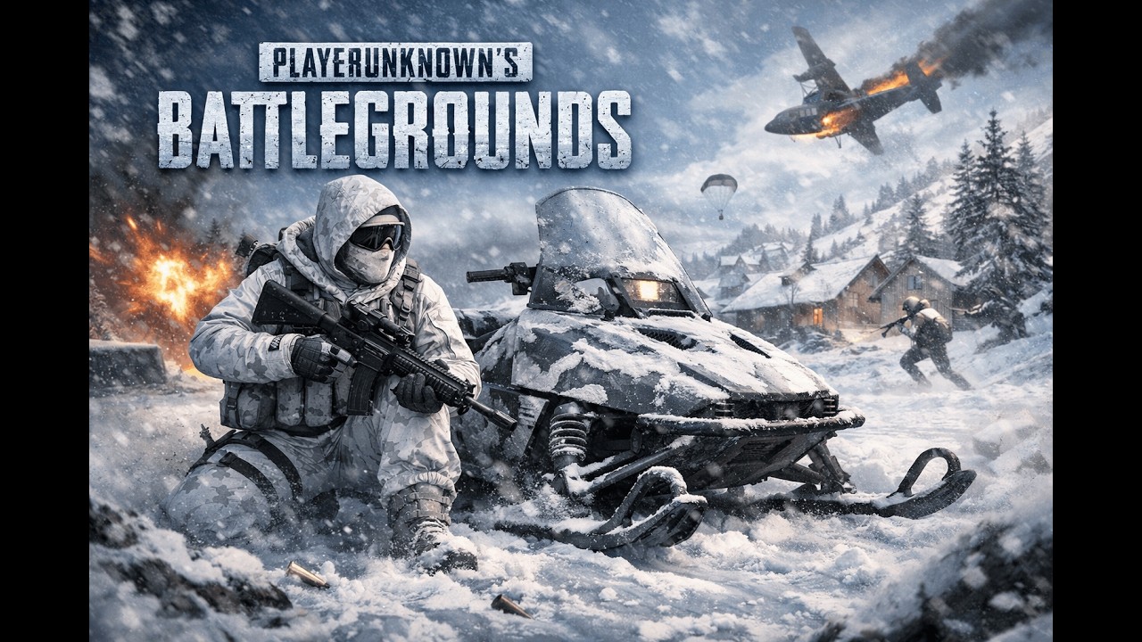 PUBG GİZLİ ODA BULUP KARMOBİL ALDIK