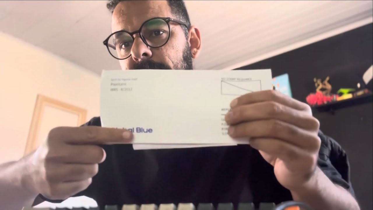 Tax Refund Europa - Como n&atilde;o pagar o imposto das compras na Europa - TAX FREE