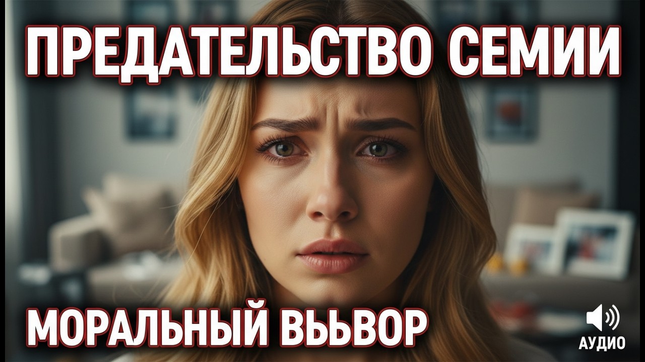 БЫВШАЯ СВЕКРОВЬ ВРЫВАЕТСЯ В РОДДОМ ВО ВРЕМЯ МОИХ РОДОВ, УТВЕРЖДАЯ, ЧТО МОЙ РЕБЕНОК ПРИНАДЛЕЖИТ...