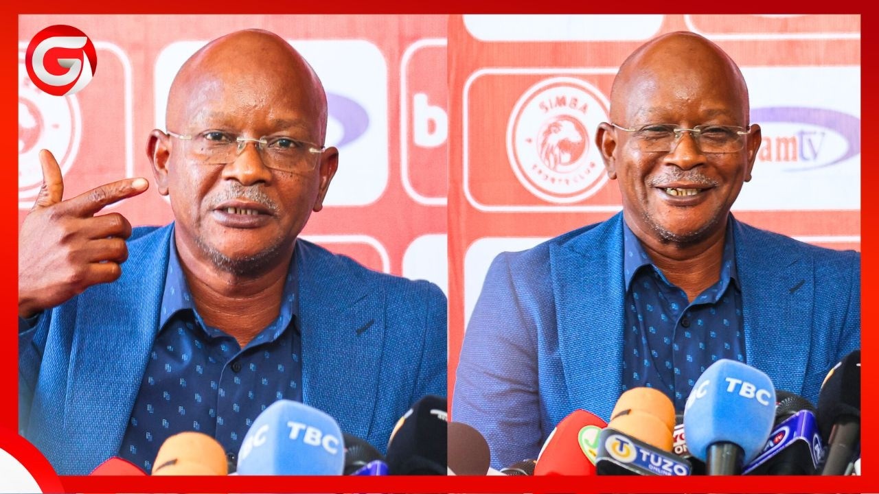 MANGUNGU ATUMA DONGO - ''HATUENDI SOKONI KUWAITA WATU WACHEZE MUZIKI KUFANYA PROMOSHENI za KADI''...