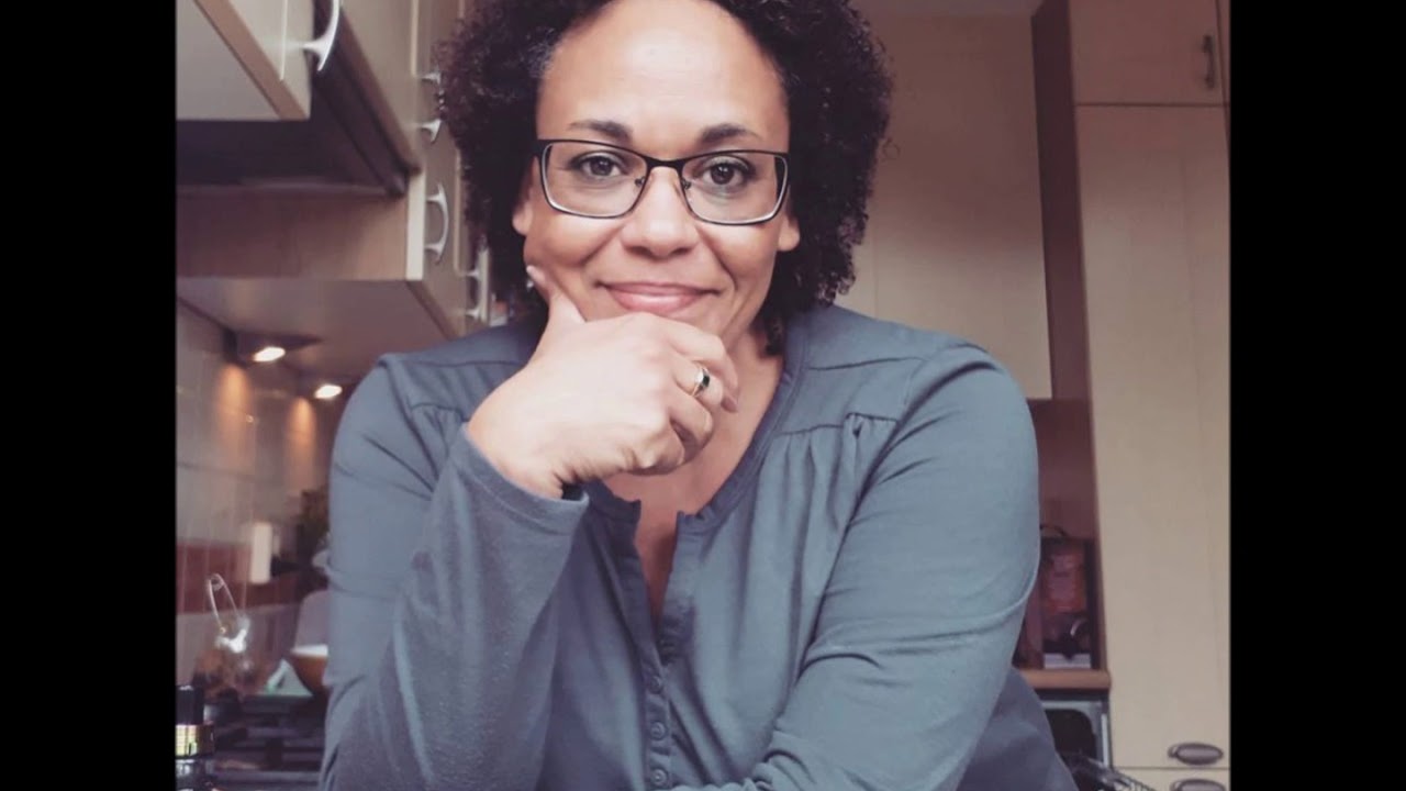 Jes! Podcast- Jezelf terugvinden na narcistisch misbruik. Ervaringsdeskundig coach Petra van Deijl.