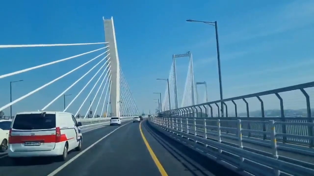 [BGM]