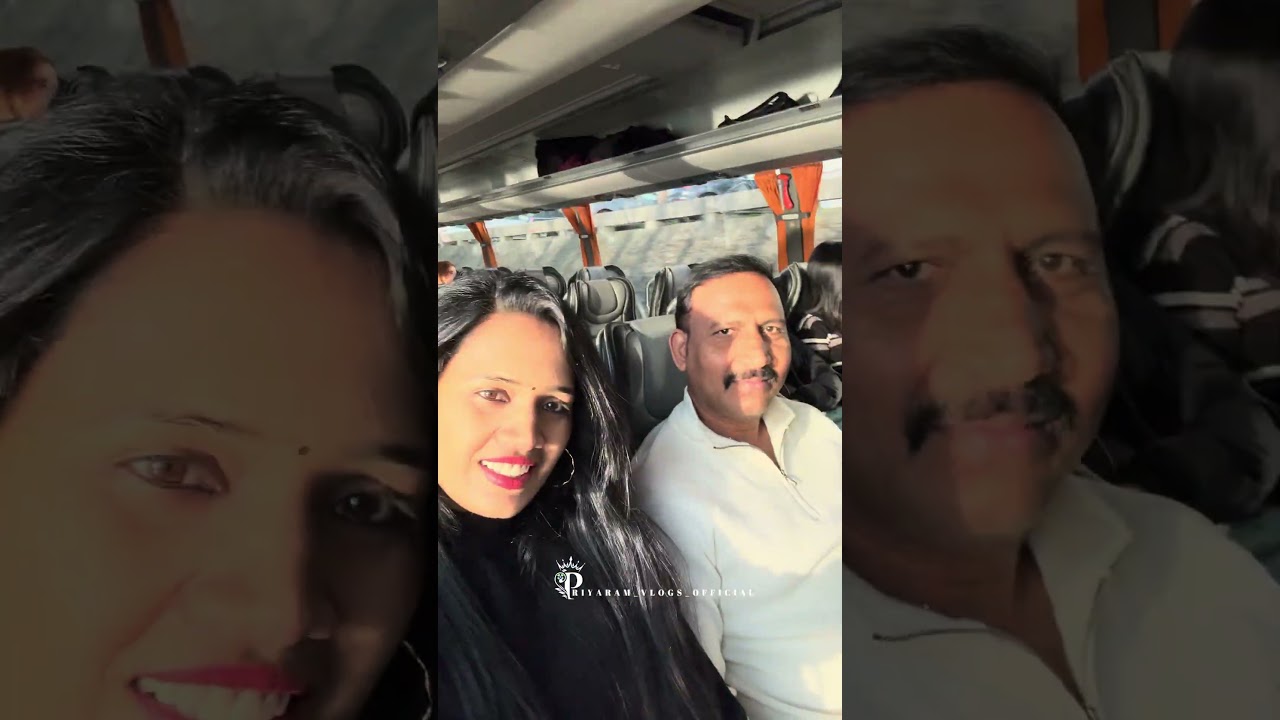 Путешествие по Европе #youtubeshorts #travel #lifestyle #minivlog #shortvideo #india #shortsfeed ...