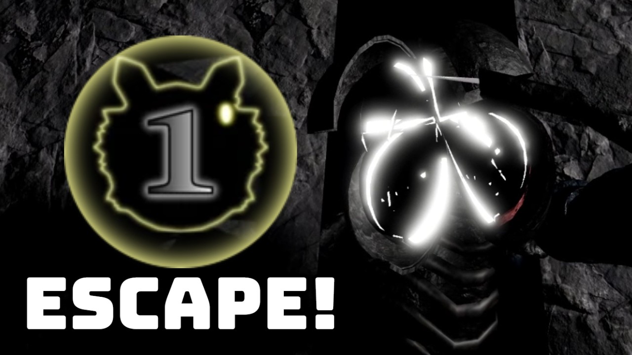 How to ESCAPE  CHAPTER 1 (SERIES 5) in PIGGY: Seeking Revenge!