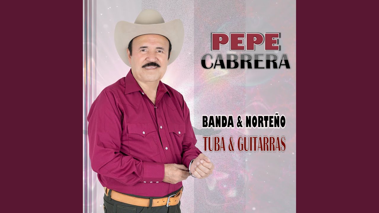 El Corrido de Arturo