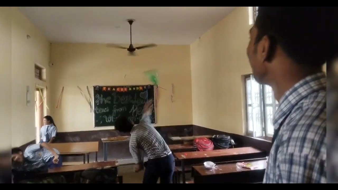 @parvati public school 🏫#shorts #video #viral video #trending