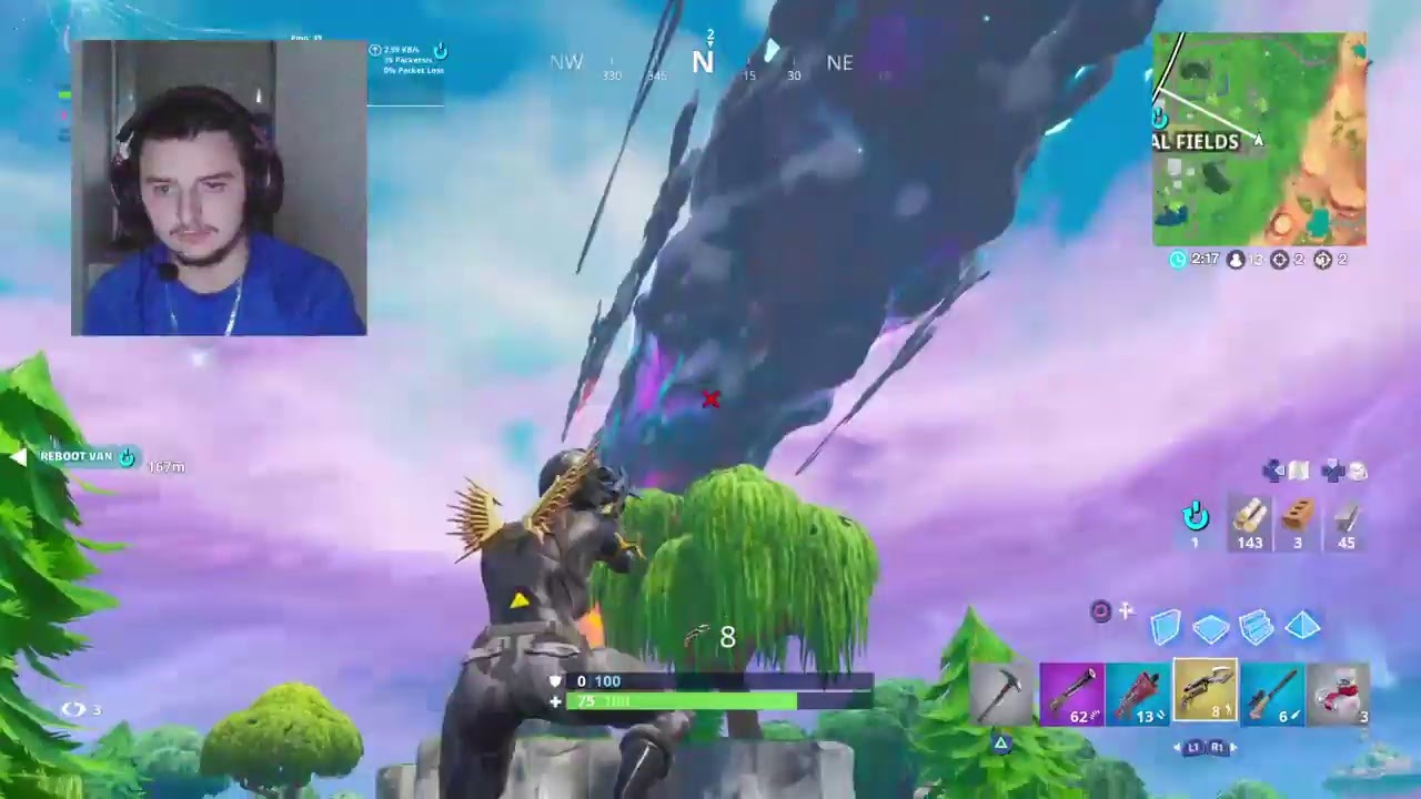 Fortnite romania live Nr48 jucam custom cu abonatii  haide cu 400 de abonatii