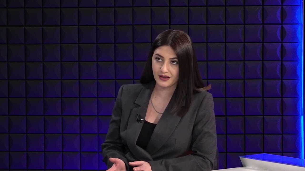 Թոշակները չեն բարձրացնում, որ ճոխ պարգևավճարնե՞ր ստանան