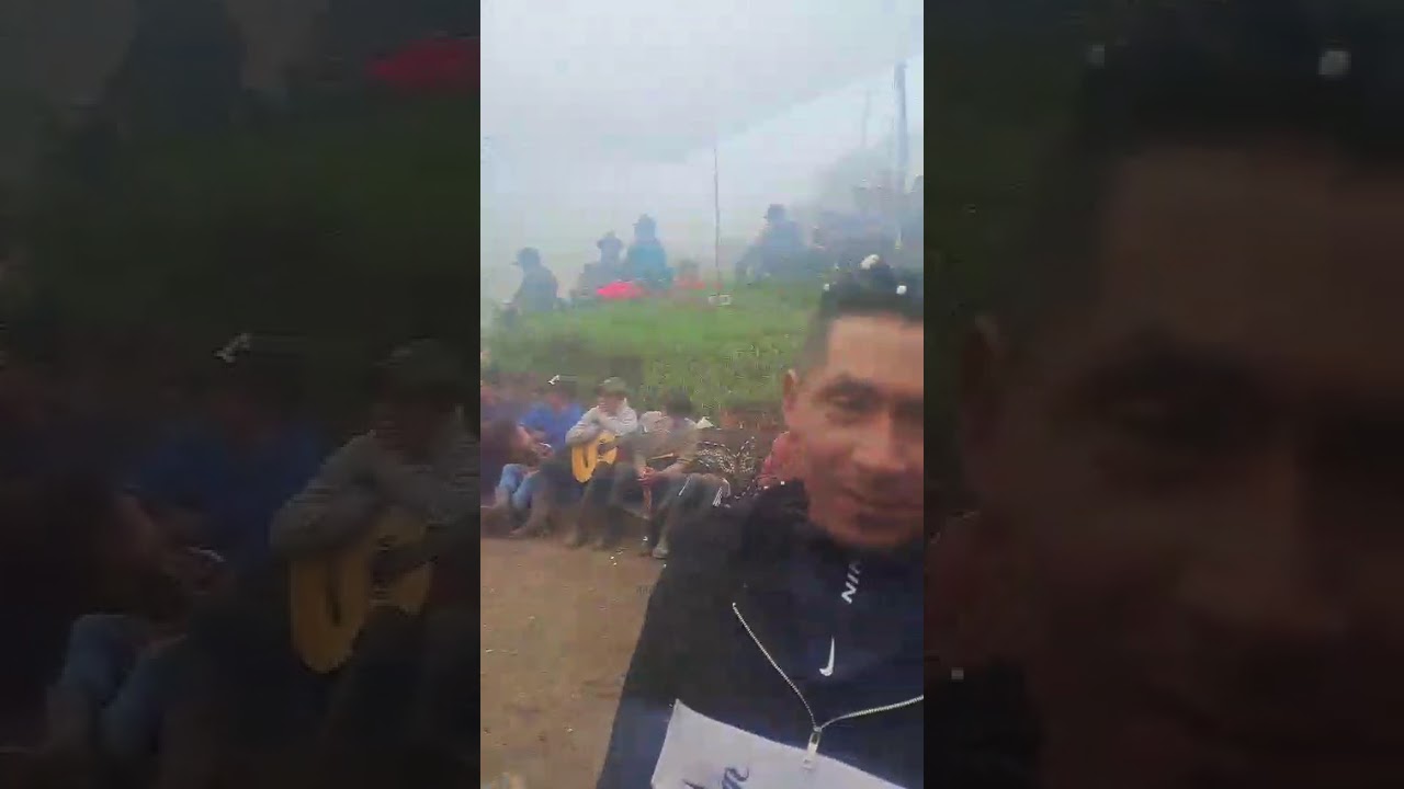 Carnaval shilishul 2026