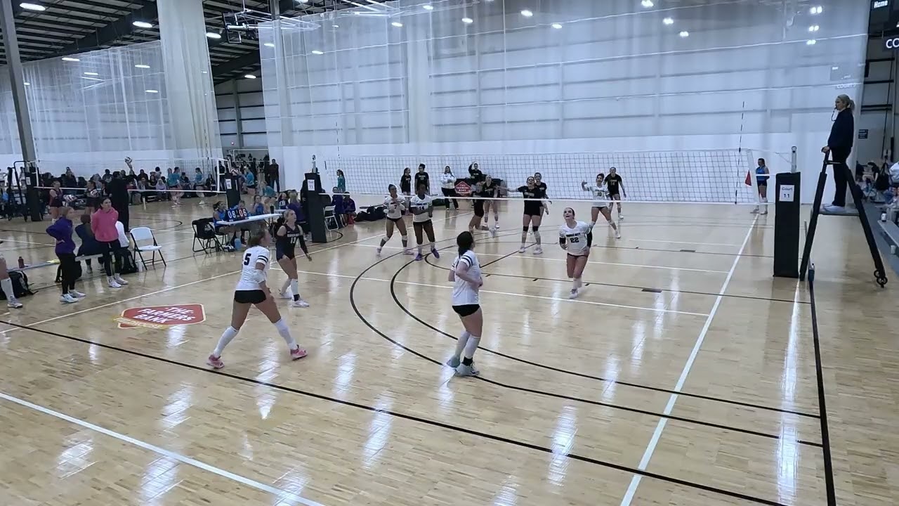 Circle 16 Pink 2026-02-21 Game 3