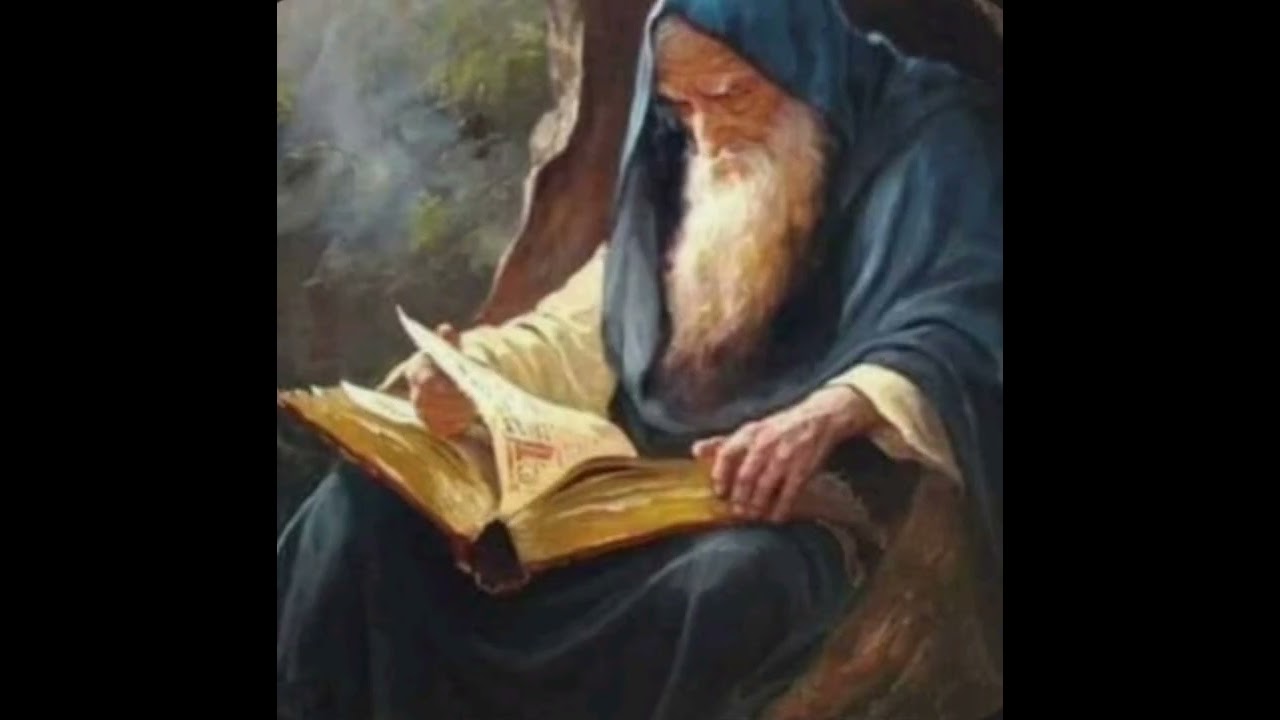 تعبير الرؤيا اجابة على الاسءلة