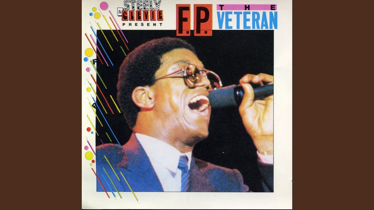Oldies Melody
