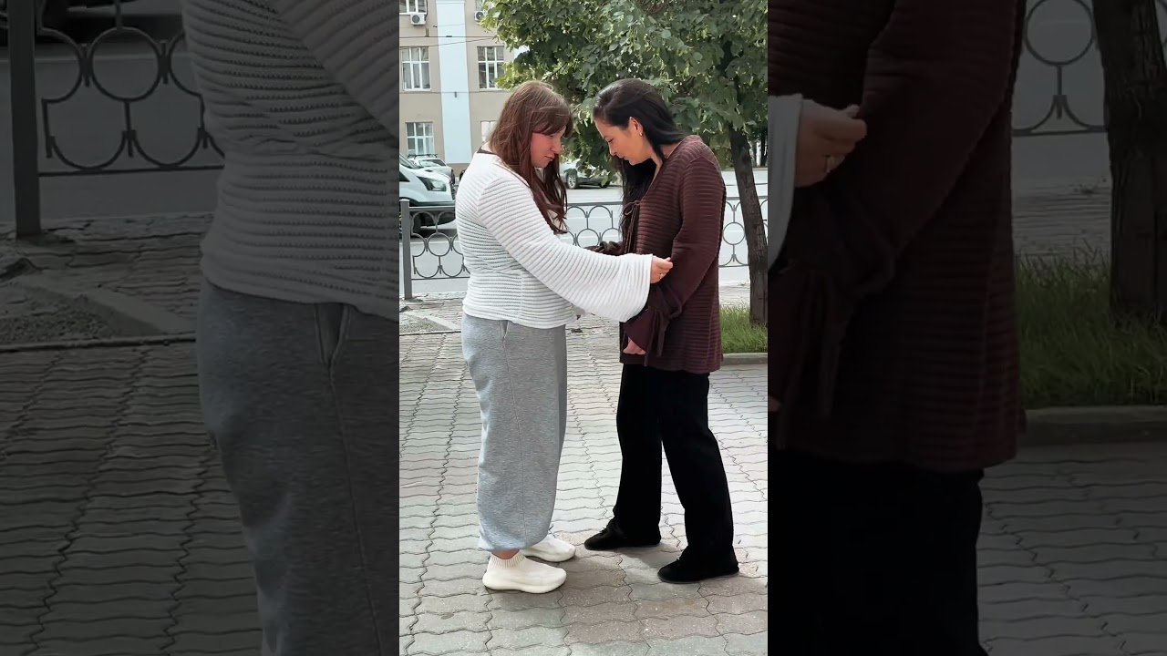 Хорошо, что цвета разные 😂 шоколад и экрю кулирка Жаккард полоса на сайте raduga.pro