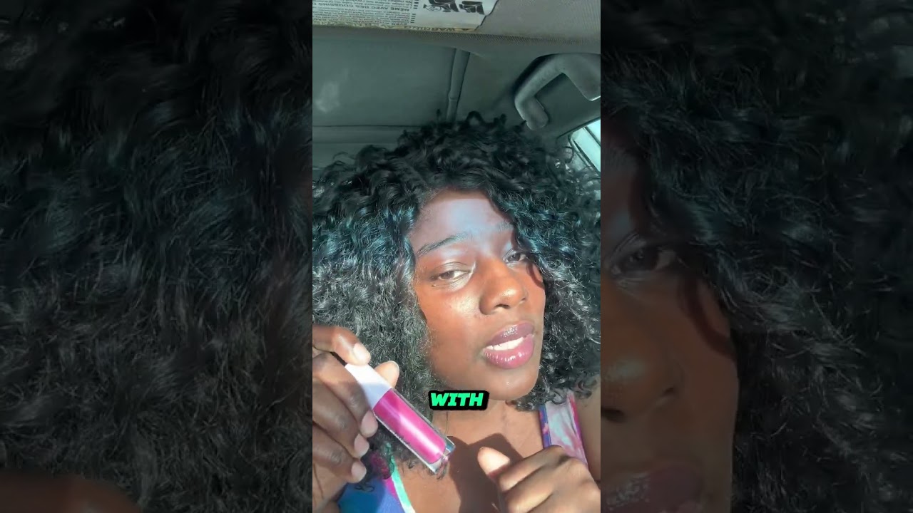 Keep it cute, keep it moist 💖✨ #velvettemptationsllc  #moist #lips #lipglossbusiness #musthaves