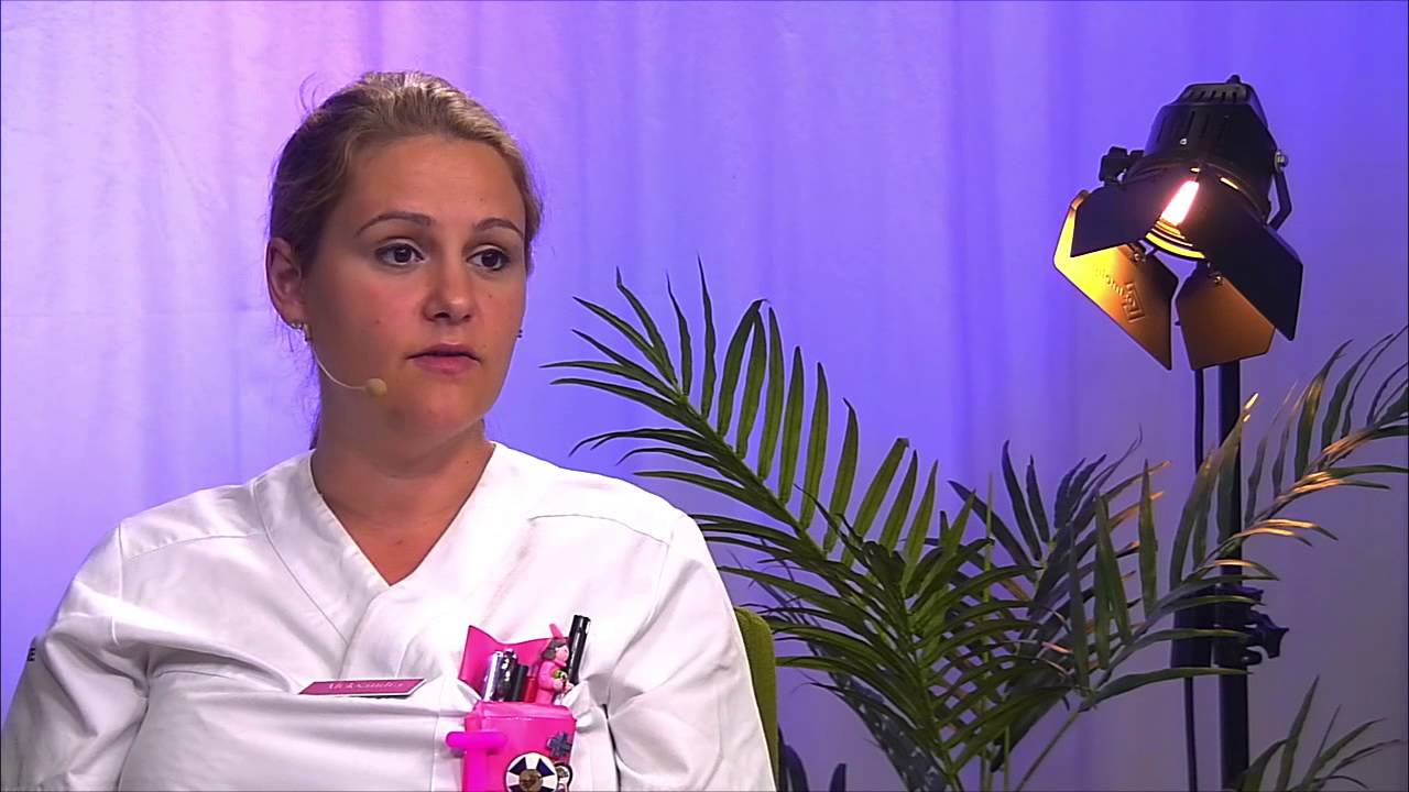 &Auml;r det farligt att g&ouml;ra m&aring;nga kejsarsnitt?