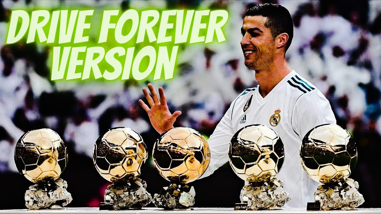 Cristiano Ronaldo • Drive Forever (Russian Remix) • amazing skills and goals • 2021 • Polozhenie