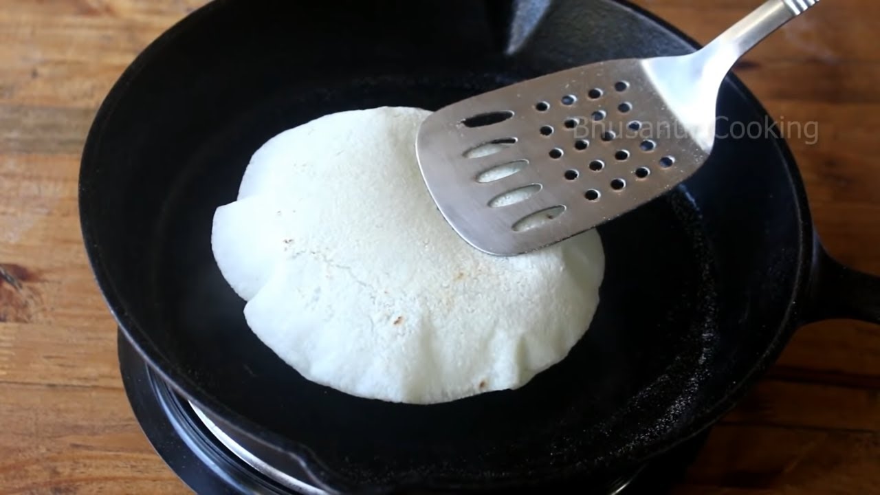 1 cup RAVA recipe | Rava Chapathi Recipe | Rava Pulka Recipe | Rava Roti Recipe | 100% Sooji