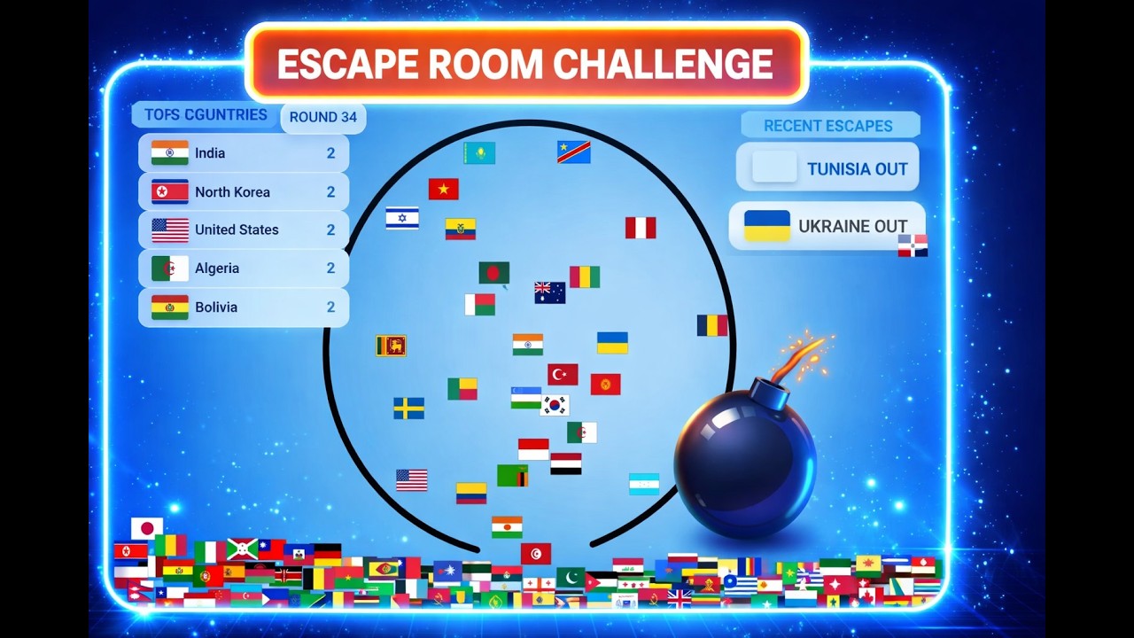 Learn country Flags part2 #flag  #geography #flagbattle  #gaming #international #art #world