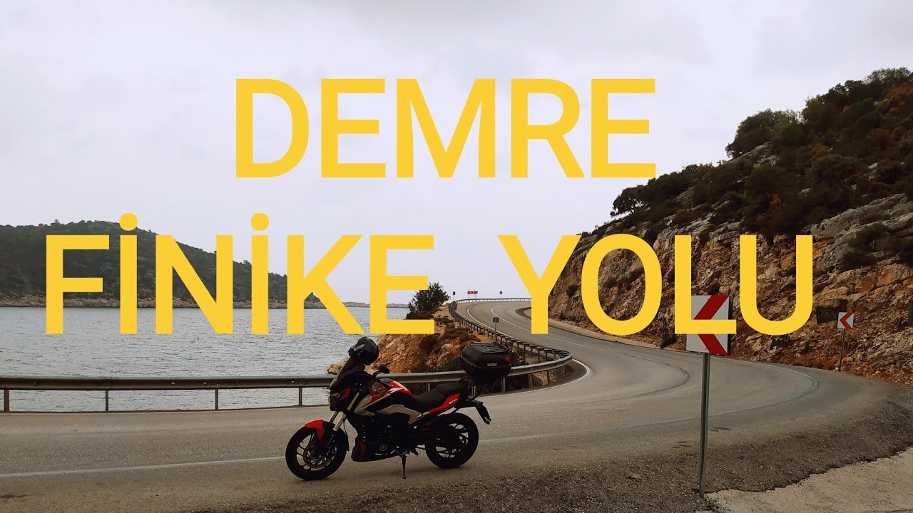 🎵DEMRE FİNİKE YOLU 2024 FİLM MÜZİKLERİ PİYANO @yasinaksoy