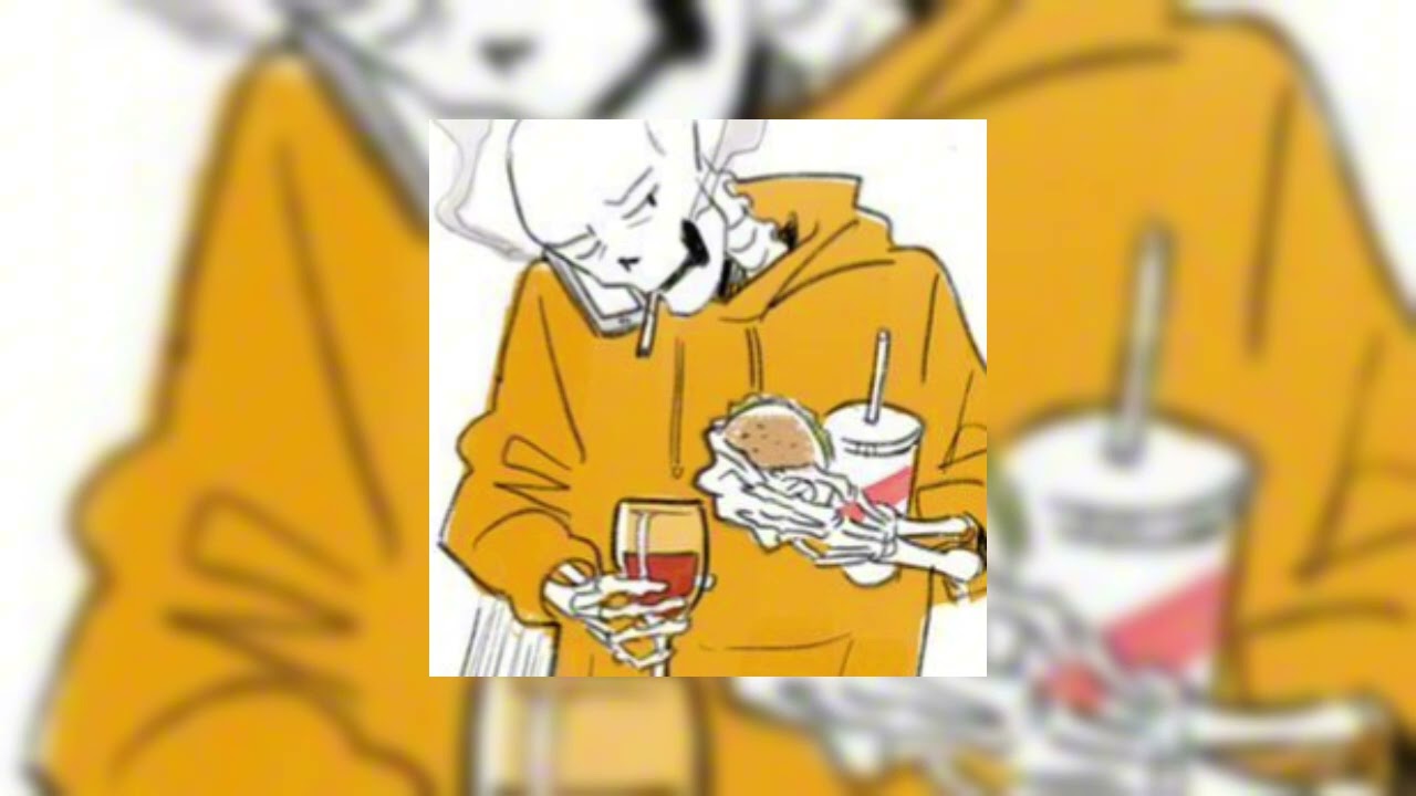 Snoop Dogg - Smoke Weed Everyday (Slowed + Reverb)