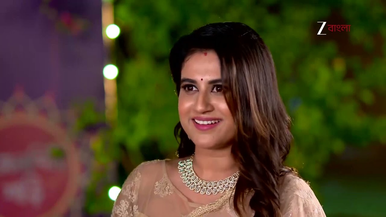 Chirodini Tumi Je Amar | আর্যর কথা শোনার অপেক্ষায় অপু !