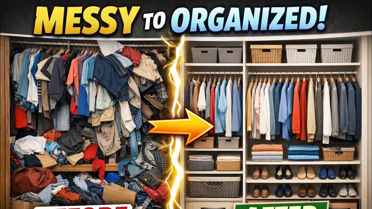 Cupboard organization ideas😲at no extra cost. Cupboard ko aasani se kaise saaf rakhe 😃 
