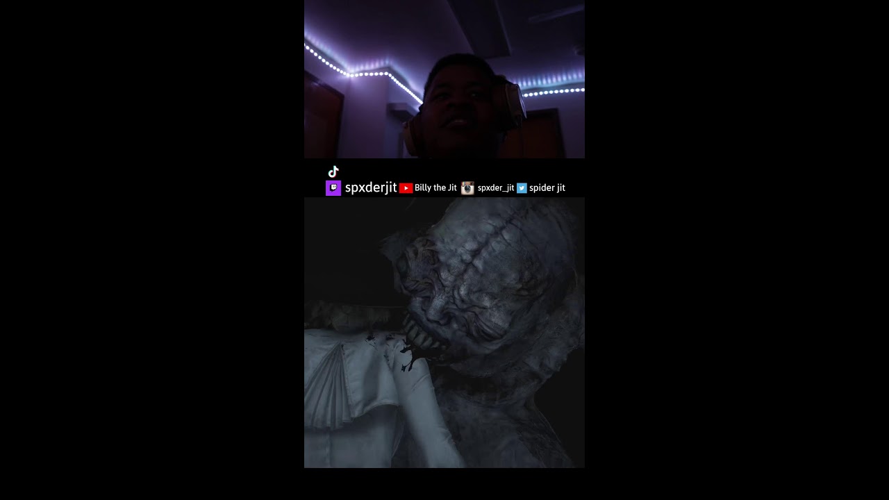 we have fun here