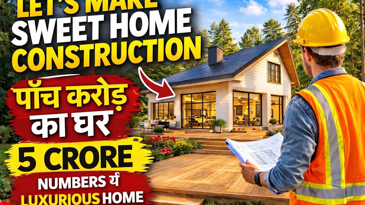 Lats make home sweet home 🏠 home design