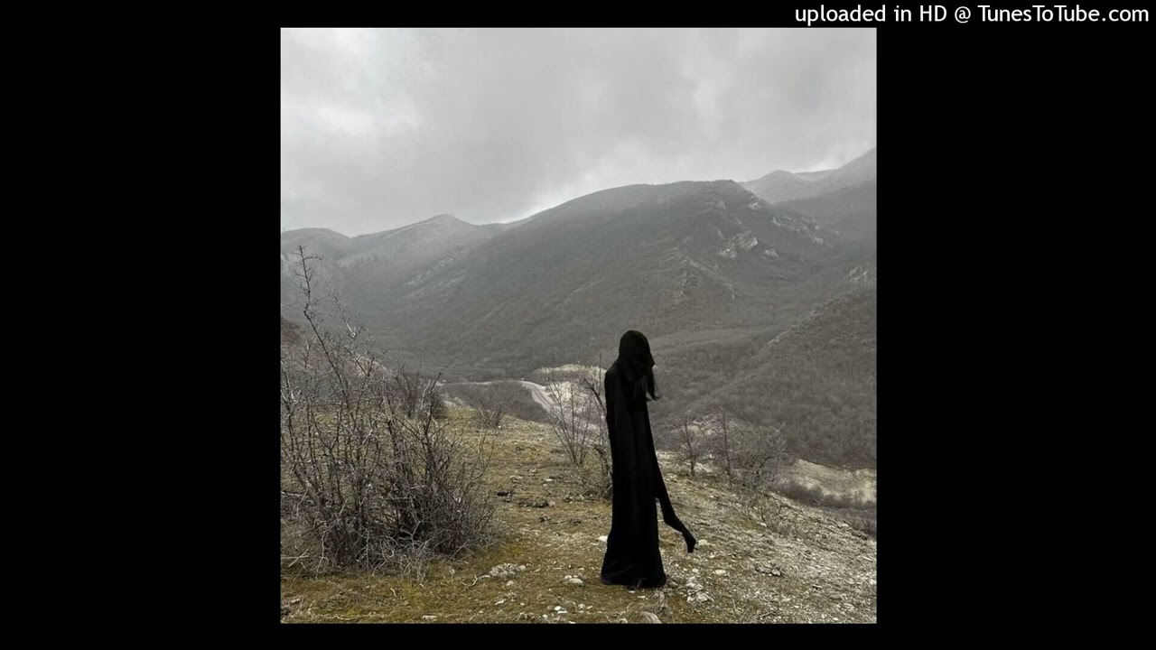 (free for profit) голодный + темный принц beat - aw14