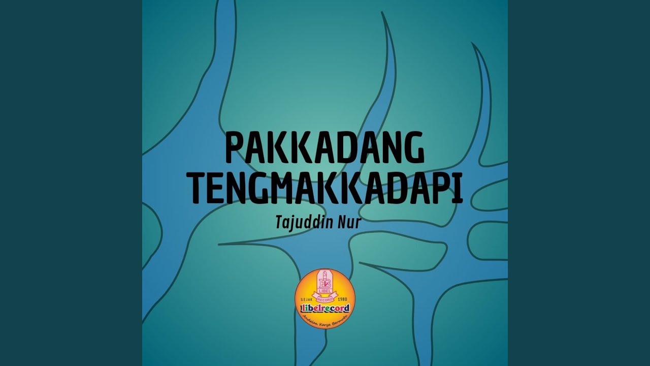 PAKKADANG TENGMAKKADAPI