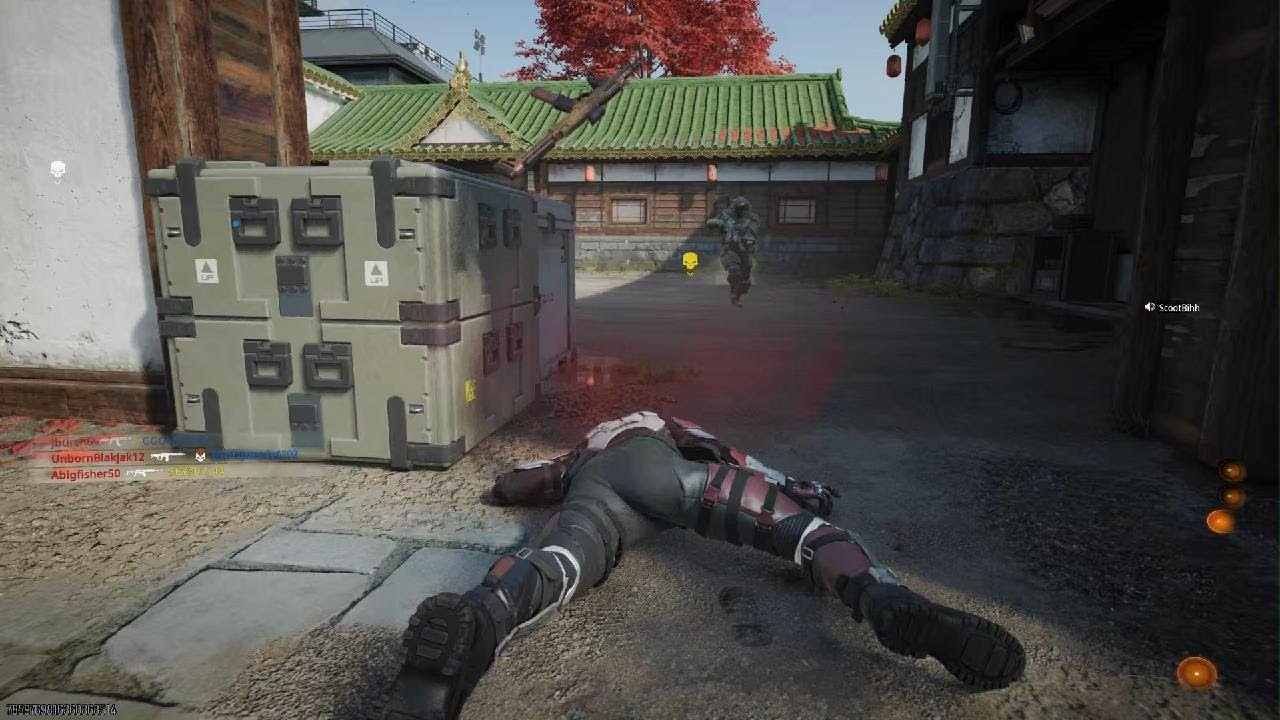 Call of Duty_20260227185538