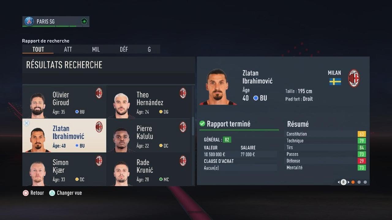FIFA 23_20260206005323