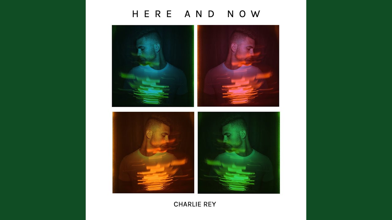 Here and Now