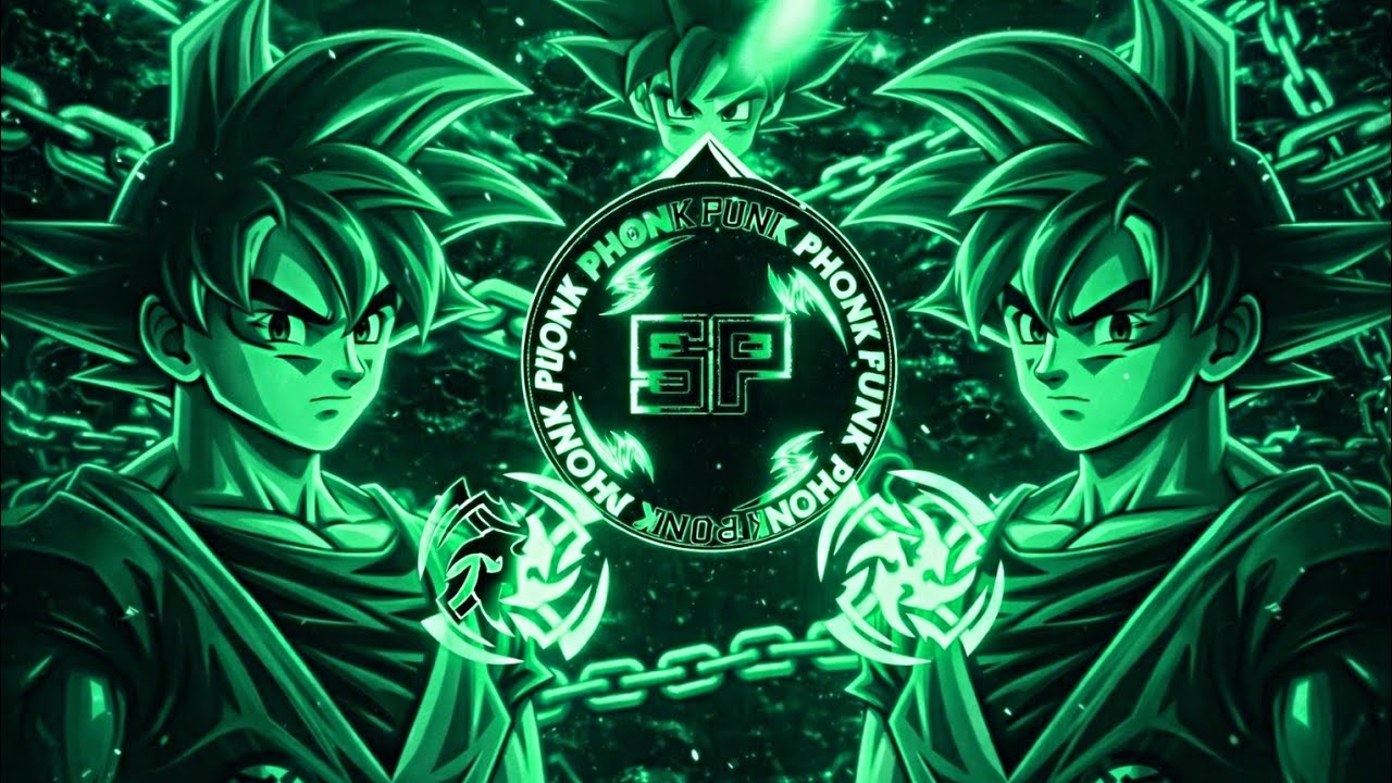 ACIDO lll (Ultra Slowed) 🇧🇷 AGGRESSIVE FUNK BRASIL 2026 🔥 Grave Pesado||#saiyanphonk 