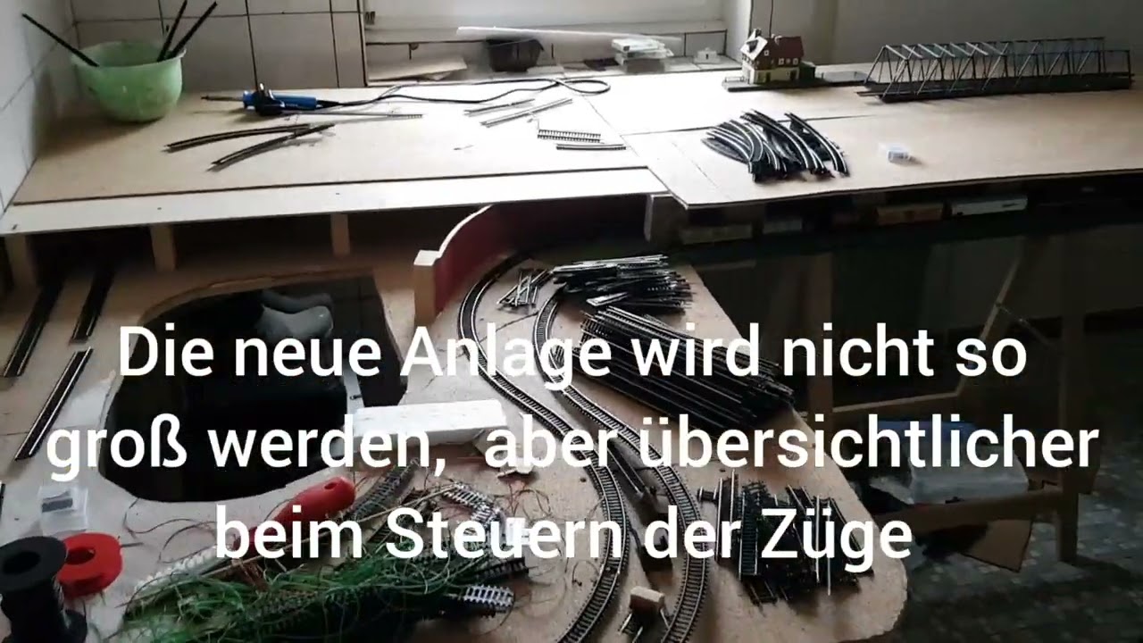 17. März 2024