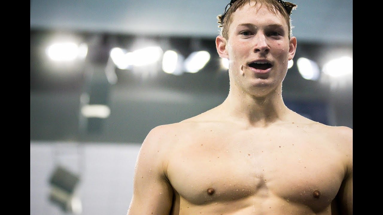 Practice + Pancakes: Texas Men Taper Practice for WUGs