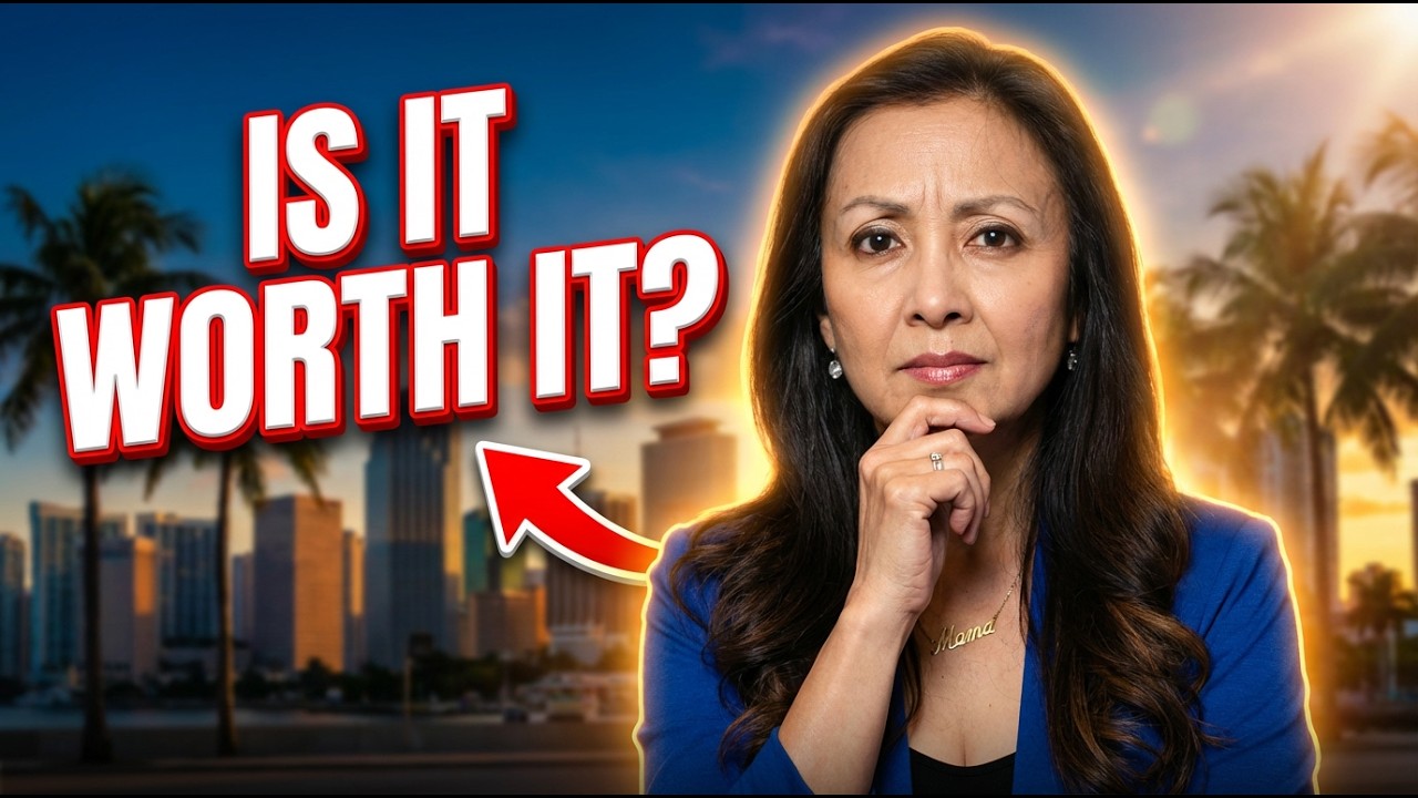 Is Mississauga Worth It? The Real Cost of Living Here