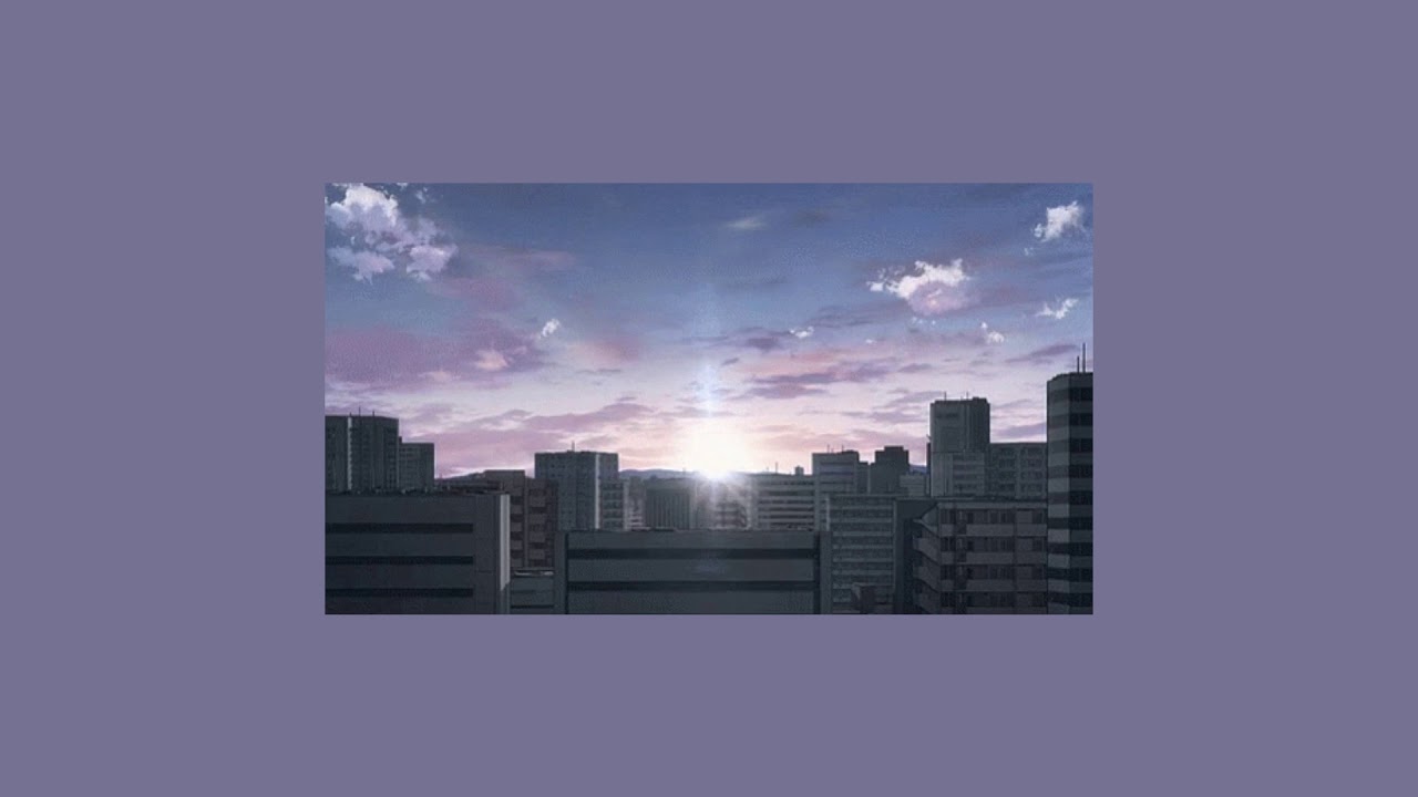 the prodigy - stand up [slowed+reverb]