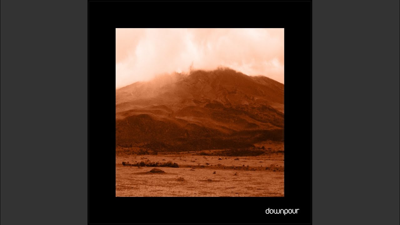 Lemon Walker (Original Mix)