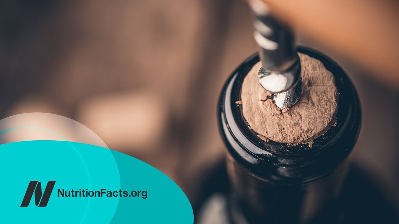 Ochratoxin in Certain Herbs, Spices, and Wine