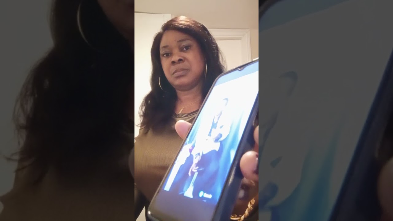 Mè chocolaté quand tu sais que ton derrière devant c'est toi, il faut savoir où mettre les pieds.