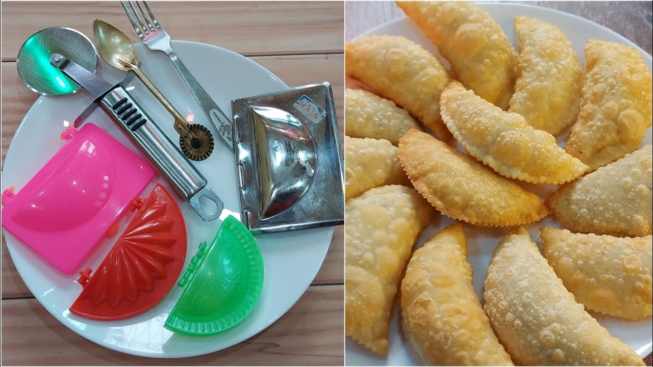 How to use karanji sacha mould | karanji sacha kaise use karte hai