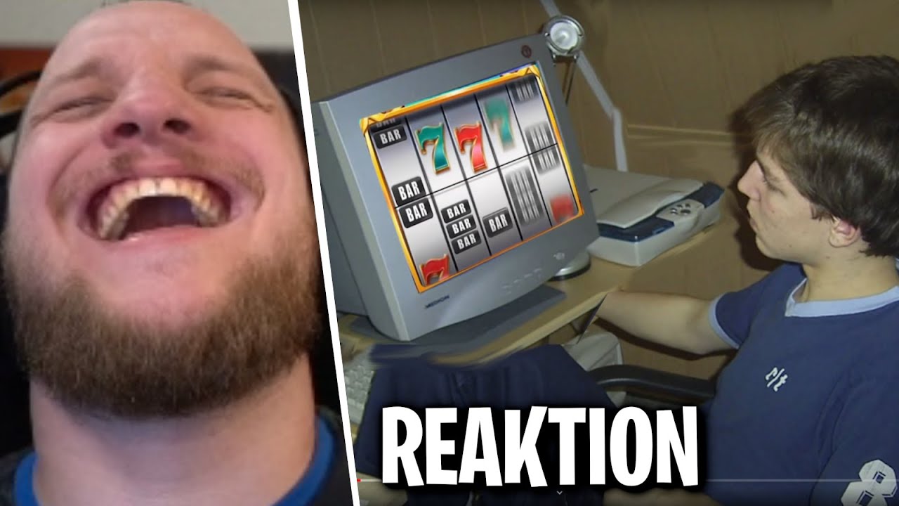 REAKTION auf "MYKONOS" - Hungriger Hugo | ELoTRiX Livestream Highlights