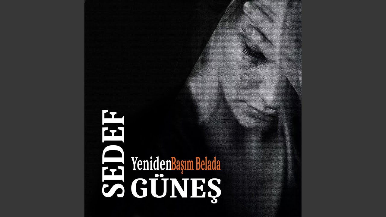 Yeniden Başım Belada