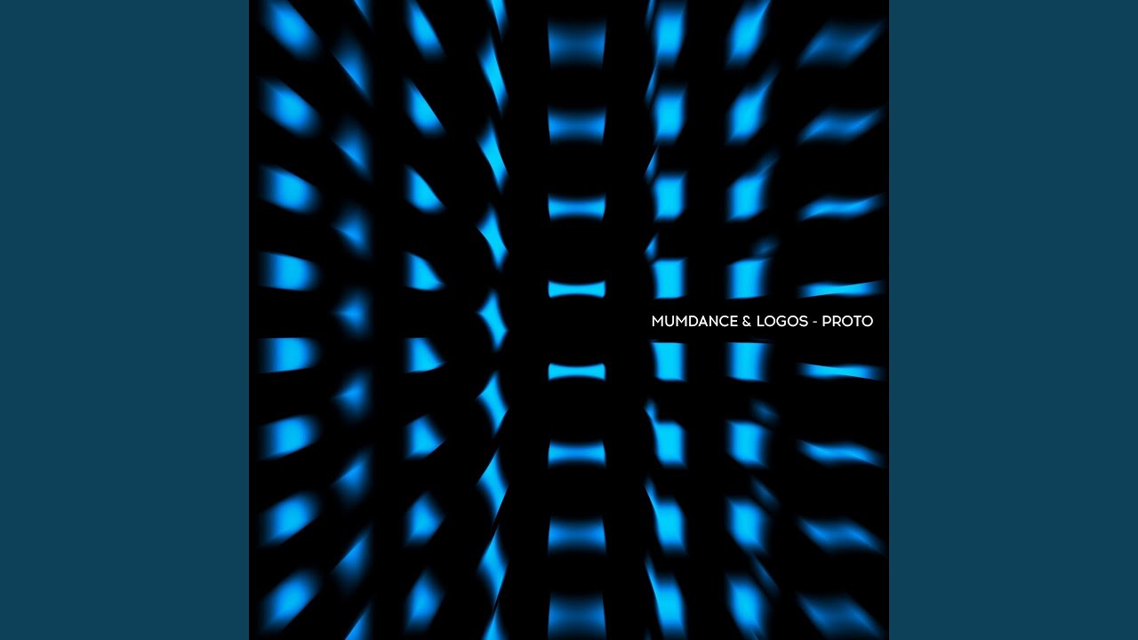 Dance Energy (89 Mix)