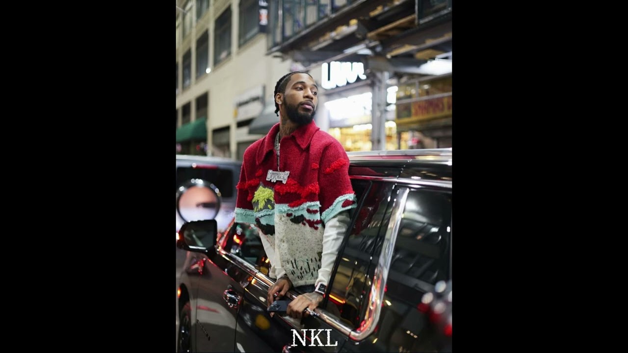 [FREE] Key Glock x Young Dolph Type Type Beat - 
