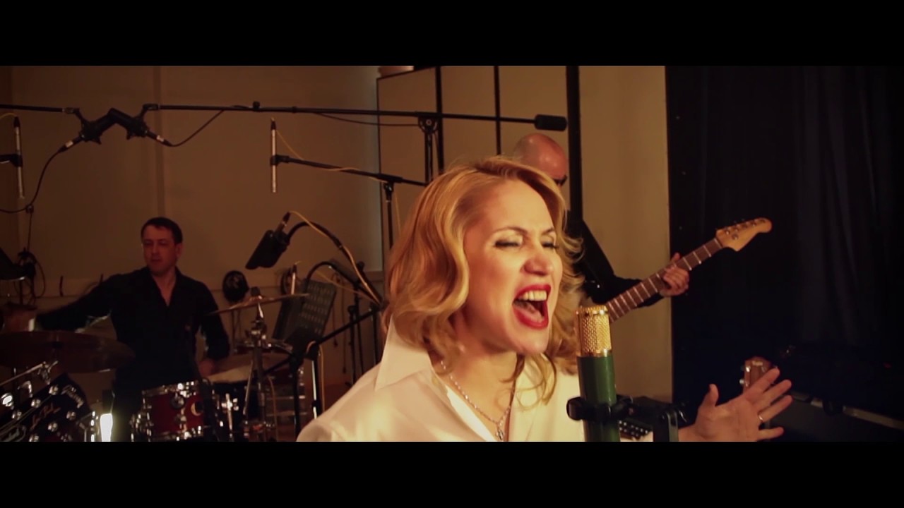Nebo na ladoni cover