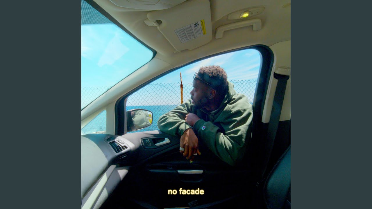 no facade (demo)