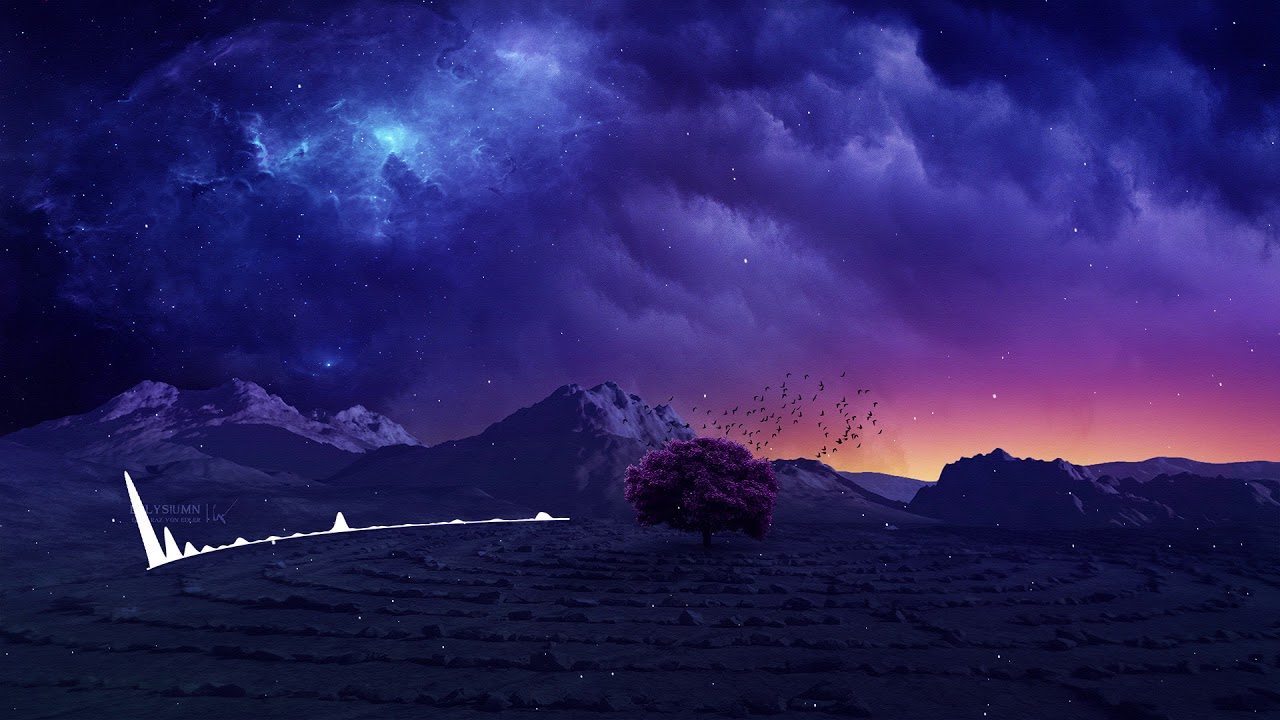 Tim Schaufert and CASHFORGOLD  - Exclusive Mix  - Beat Lab Radio 195